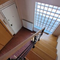 Другое в Греции, Салоники, 360 кв.м.