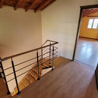 Другое в Греции, Салоники, 360 кв.м.