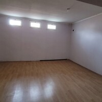 Другое в Греции, Салоники, 360 кв.м.