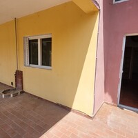 Другое в Греции, Салоники, 360 кв.м.
