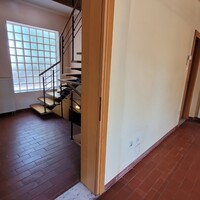 Другое в Греции, Салоники, 360 кв.м.