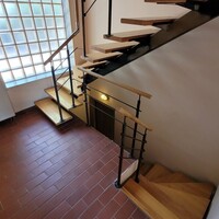 Другое в Греции, Салоники, 360 кв.м.