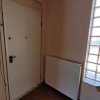 Другое в Греции, Салоники, 360 кв.м.
