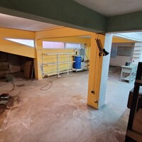 Другое в Греции, Салоники, 360 кв.м.