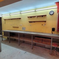 Другое в Греции, Салоники, 360 кв.м.