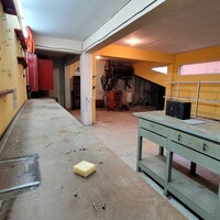 Другое в Греции, Салоники, 360 кв.м.
