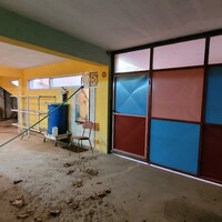 Другое в Греции, Салоники, 360 кв.м.