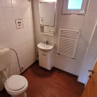 Другое в Греции, Салоники, 360 кв.м.