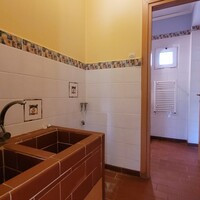 Другое в Греции, Салоники, 360 кв.м.