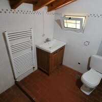 Другое в Греции, Салоники, 360 кв.м.