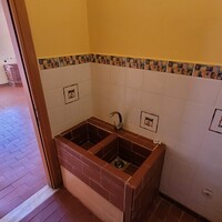 Другое в Греции, Салоники, 360 кв.м.
