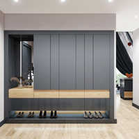 Villa in Turkey, Istanbul, 108 sq.m.