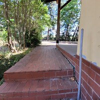 Другое в Греции, Салоники, 360 кв.м.