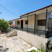 Другое в Греции, Салоники, 70 кв.м.