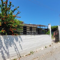 Другое в Греции, Салоники, 70 кв.м.