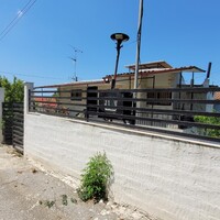 Другое в Греции, Салоники, 70 кв.м.
