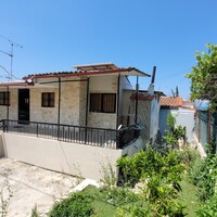 Другое в Греции, Салоники, 70 кв.м.