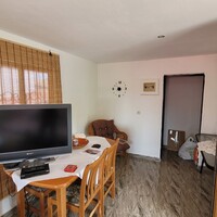Другое в Греции, Салоники, 70 кв.м.