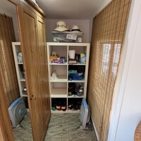 Другое в Греции, Салоники, 70 кв.м.