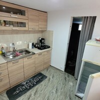 Другое в Греции, Салоники, 70 кв.м.