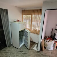 Другое в Греции, Салоники, 70 кв.м.