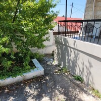 Другое в Греции, Салоники, 70 кв.м.