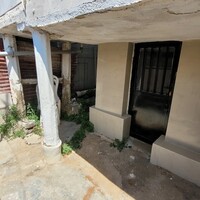 Другое в Греции, Салоники, 70 кв.м.