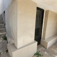 Другое в Греции, Салоники, 70 кв.м.