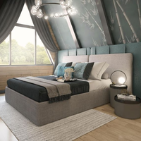 Villa in Turkey, Istanbul, 108 sq.m.