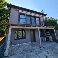 Другое в Греции, Салоники, 660 кв.м.