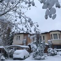 Другое в Греции, Салоники, 660 кв.м.