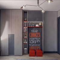 Villa in Turkey, Istanbul, 108 sq.m.