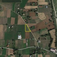 Island in Greece, Thessaloniki, 5300 sq.m.