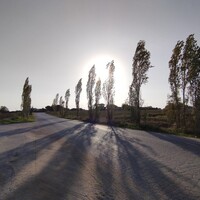 Остров в Греции, Салоники, 101000 кв.м.