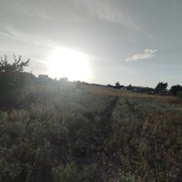 Остров в Греции, Салоники, 12000 кв.м.