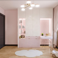 Villa in Turkey, Istanbul, 108 sq.m.