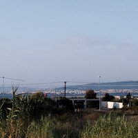 Остров в Греции, Салоники, 12000 кв.м.