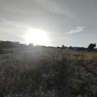 Остров в Греции, Салоники, 12000 кв.м.