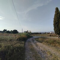 Остров в Греции, Салоники, 12000 кв.м.