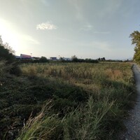 Остров в Греции, Салоники, 5595 кв.м.