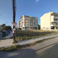 Остров в Греции, Салоники, 602 кв.м.