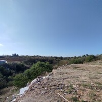 Остров в Греции, Салоники, 1214 кв.м.