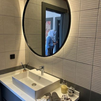 Villa in Turkey, Istanbul, 108 sq.m.