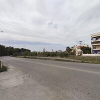 Island in Greece, Thessaloniki, 926 sq.m.