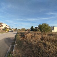 Island in Greece, Thessaloniki, 3025 sq.m.