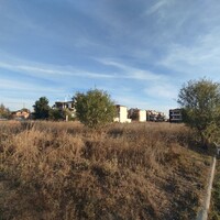 Island in Greece, Thessaloniki, 3025 sq.m.