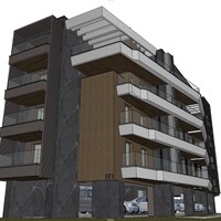 Другое в Греции, Салоники, 140 кв.м.