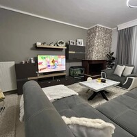 Квартира в Греции, Салоники, 118 кв.м.