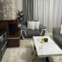 Квартира в Греции, Салоники, 118 кв.м.