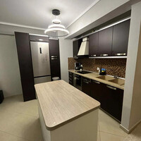 Квартира в Греции, Салоники, 118 кв.м.